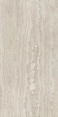 Emil Ceramica Eterna Beige 60x120 / Эмиль Керамика Этерна Беж 60x120 